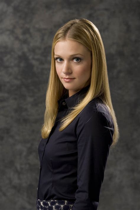 aj cook celebrity pictures page