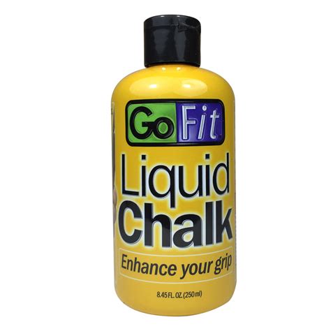 liquid chalk gofitnet