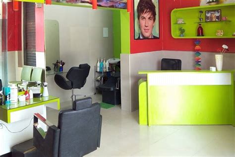 onyx beauty  salon makeup salon koramangala  block