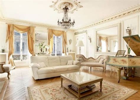 living room french living rooms french interior design french