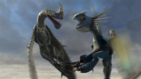 image female razorwhip png   train  dragon wiki