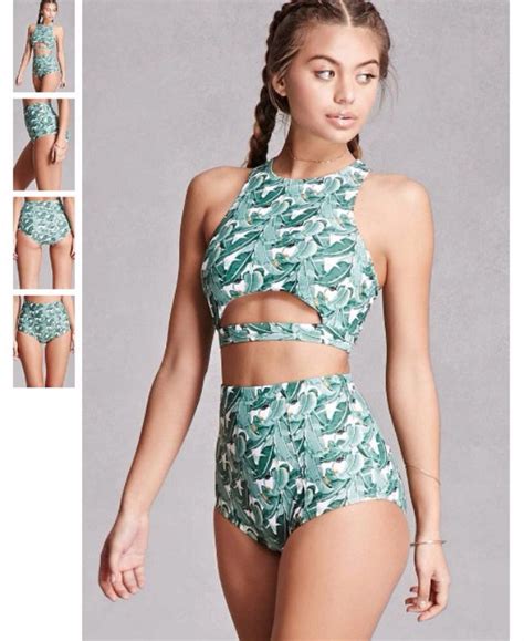 the cutest summer swimsuits swimsuits cute swimsuits bathing suits for teens