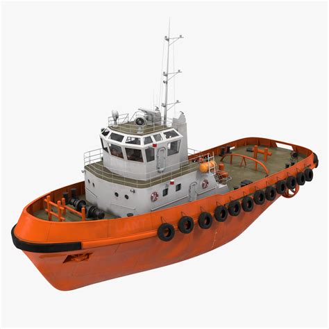 deep sea tug scale model ships scale models barge boat remote control boats sport fishing