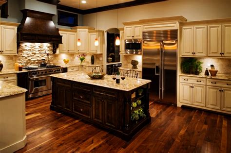 awesome type  kitchen design ideas awesome