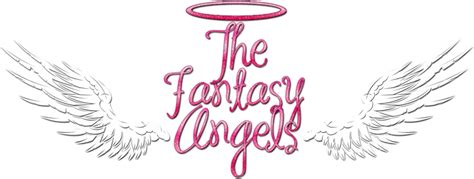 The Fantasy Angels Fashion Show 2015 Stella Sangria