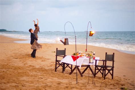 Honeymoon Packages In Sri Lanka Honeymoontours In Sri Lanka
