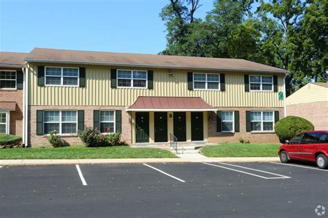 willow run apartments rentals willow grove pa apartmentscom