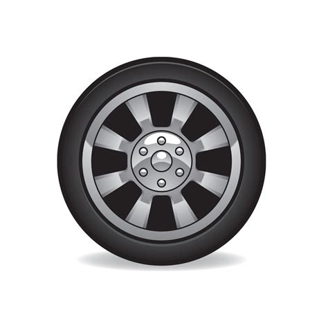car tire png car tire transparent background freeiconspng