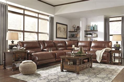 wyckes furniture outlet stores  los angeles san diego orange county warehouse  ashley