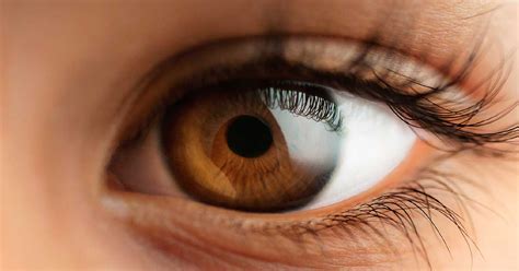 saude dos olhos conheca os principais problemas  podem afetar sua visao
