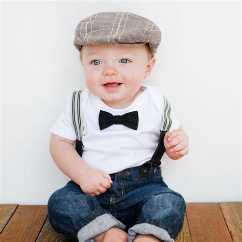 trendy stylish baby boy outfits bmp floppy