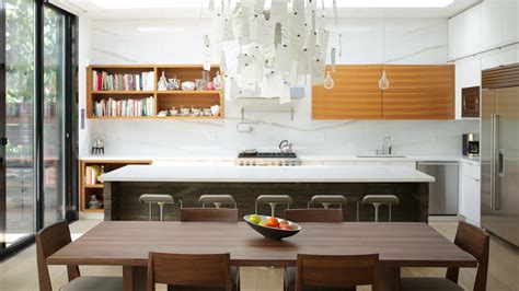 interior design   design  modern open concept kitchen youtube