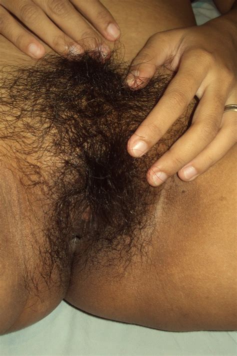 my wet hairy filipna pussy wild and horny and drizzled with jizz