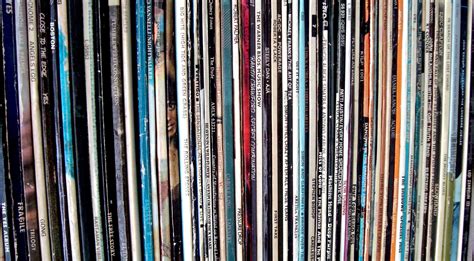 bang  drum  day   buy vinyl records