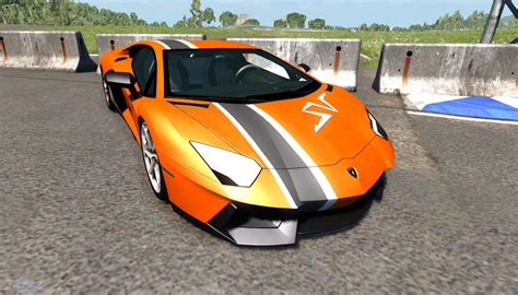 tips beamng   install mods add  car add  bot  moregame playing info