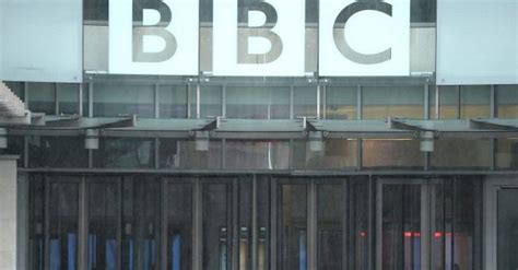 bbc correspondent in russia ‘has visa renewal refused