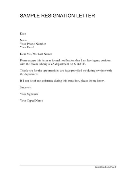 professional letter format examples edit fill sign  handypdf