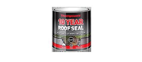 thompsons launches    feel professional builders merchant