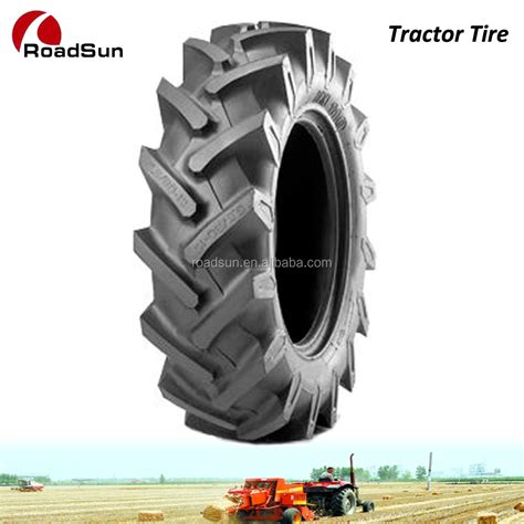 tractor tireagriculture tirefarm tractor tires  sale  buy