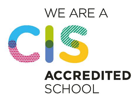 accreditations  affiliations learning  life