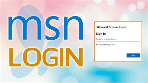 msn mail recovery password     change msn password