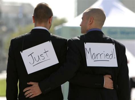 opinion same sex marriage not just moral issue university of newcastle blog uon australia