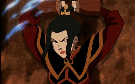 Avatar The Last Airbender Cosplayer Shares True To Life Take On Azula