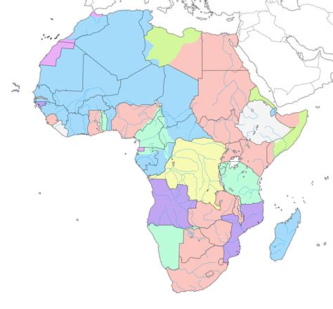 reparto de africa wikipedia la enciclopedia libre