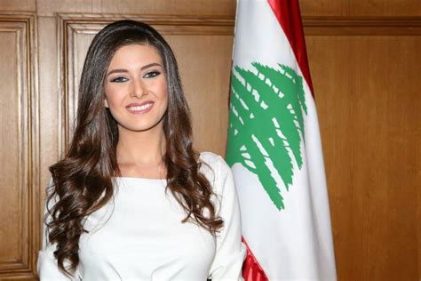 Pretty Lebanese Girl 💖cancelo Oitnbforever No Twitter Tao