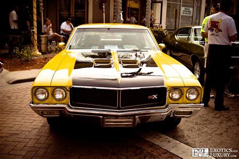 Muscle Car Wikipedia The Free Encyclopedia Classic Cars Muscle