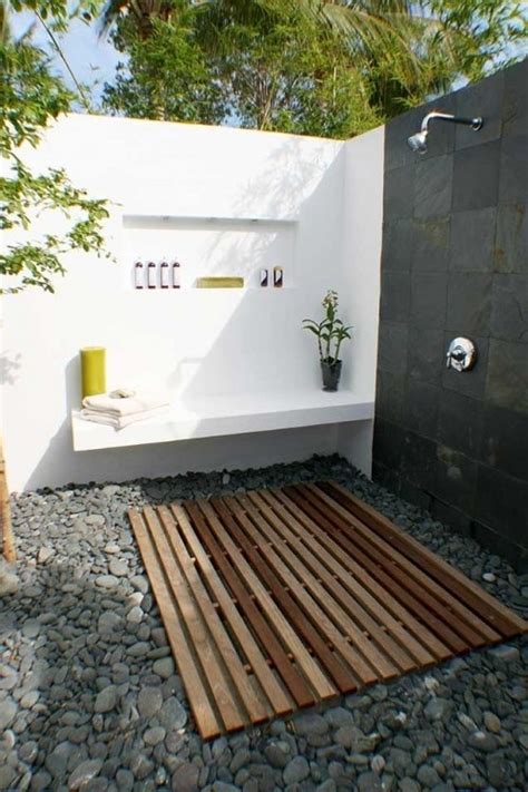outdoor bathroom designs   gonna love digsdigs
