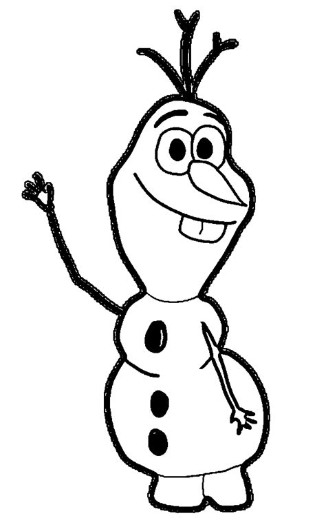 olaf coloring pages ninjago coloring pages farm coloring pages kids