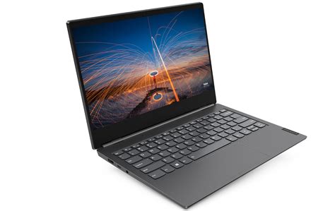 lenovo thinkbook     secondary  ink display   support
