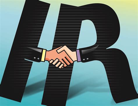 whats  difference   hr manager   hr business partner
