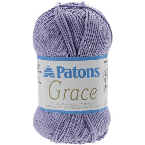 grace yarn viola walmartcom walmartcom