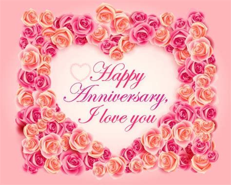happy anniversary  love  pictures   images  facebook