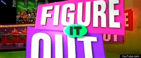 figure   nickelodeon revives  game show    episodes