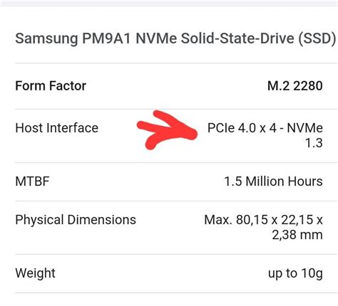 samsung pma   fully supported  magician  running  nvme  samsung community