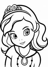 Principessa Principesse Stampare Pianetabambini Facili Sofi Lui Sissi Disegnare Come Contro Fate Vitalcom Animati Cartoni Mammafelice Oip Trendmetr sketch template
