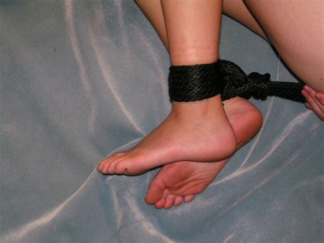 Today S Homemade Bondage Sex Pictures