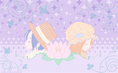 nana anime wallpapers top free nana anime backgrounds wallpaperaccess