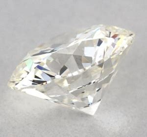 guide   color diamonds    buy
