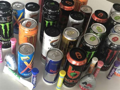 energy drinks cost spend wisely beastly energy