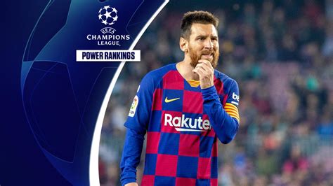 lionel messi ucl 15 058 uefa champions league final 2015 photos and