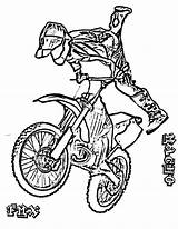 Dirtbike Motocross Motorbike Adults Dirk Riders Bmx Kaufen sketch template