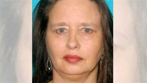 Statewide Alert Canceled For Missing 52 Year Old Indiana Woman