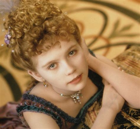 interview with the vampire the vampire chronicles kirsten dunst