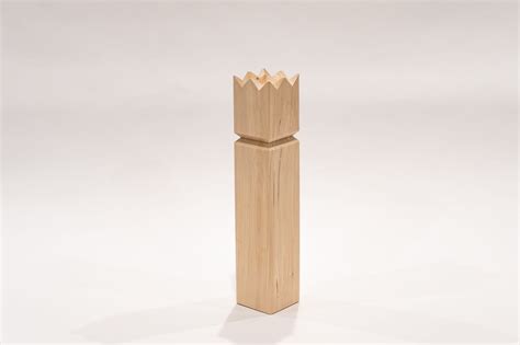 kubb king replacement piece buy  shopping