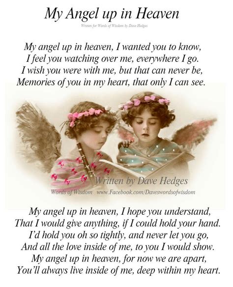 angel sister quotes quotesgram