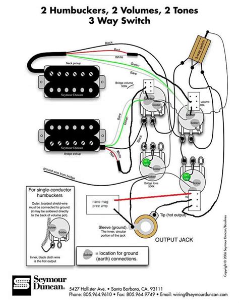 top epiphone les paul wiring diagram standard  guitar pickups guitar tech cigar box guitar